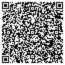 QR code with A C Lighting contacts