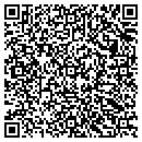 QR code with Actium Group contacts