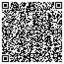 QR code with Adame Consulting LLC contacts