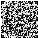 QR code with Adam Fitz Group LLC contacts