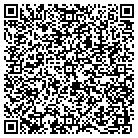 QR code with Adams Asset Advisors LLC contacts