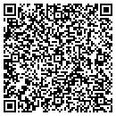 QR code with Adelman Consulting LLC contacts