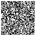 QR code with Aecom contacts