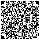 QR code with Designs By Deprima contacts