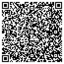 QR code with A G Technical Group contacts