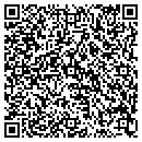 QR code with Ahk Consulting contacts