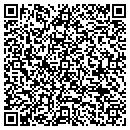 QR code with Aikon Consulting LLC contacts