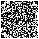 QR code with Aip Group L L C contacts