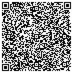 QR code with Ait Small Business Consulting Firm contacts