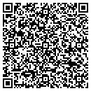 QR code with Akela Consulting Inc contacts