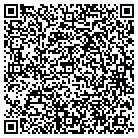QR code with Akine Consulting Group LLC contacts