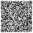 QR code with Alba Consulting Inc contacts