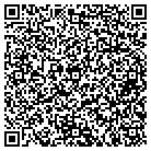 QR code with Sonny's Real Pit Bar-B-Q contacts
