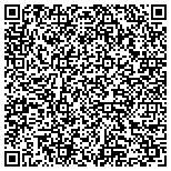 QR code with A List Apartment Staffing contacts