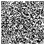 QR code with Allegro Recruitment Consulting Of Texas Inc contacts