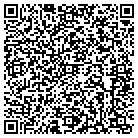 QR code with Allen Mediation Group contacts