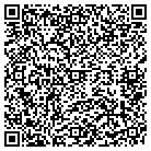 QR code with Alliance Consulting contacts