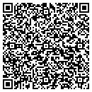 QR code with Allsup Consulting contacts