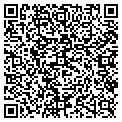 QR code with Allsup Consulting contacts