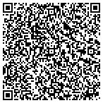 QR code with Alpha Omega Pathfinder Consulting LLC contacts