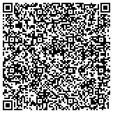 QR code with Alternative Business Consulting Solutions contacts