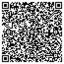 QR code with Alycom Consulting LLC contacts