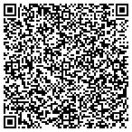 QR code with American Int'l Consulting Firm LLC contacts