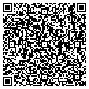 QR code with Steven R Lindstrom contacts