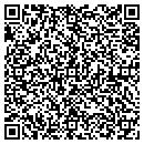 QR code with Amplyfi Consulting contacts