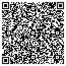 QR code with Answer One Consulting contacts