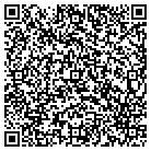 QR code with Anthemion Design Solutions contacts