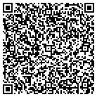 QR code with Apex Geological Consultants contacts
