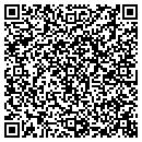 QR code with Apex Logic Consulting LLC contacts