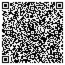 QR code with Arauco Medical Consulting contacts