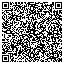 QR code with Arphy Enterprises contacts