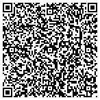QR code with Arriola Operating & Consulting Inc contacts
