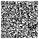 QR code with Arukwe & Wheeler Computer Labs contacts