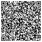 QR code with Ascential Events Group LLC contacts