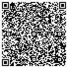 QR code with Asterix Consulting Inc contacts