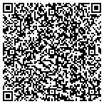 QR code with Asthma And Respiratory Consltnts Pa contacts