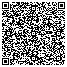 QR code with Atlantic Consulting Partners contacts