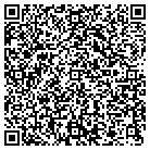 QR code with Atlassettlement Group Inc contacts