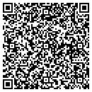 QR code with Atos Origin contacts