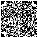 QR code with Austin Woodraw contacts