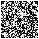QR code with Auto Finders Of Texas contacts