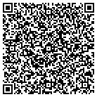 QR code with Automated Training Systems contacts
