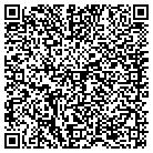 QR code with Automation Personnel Service Inc contacts