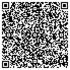QR code with Automobile Consulting contacts
