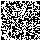 QR code with Averis Consulting Group Inc contacts