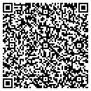QR code with Averitt Consulting contacts